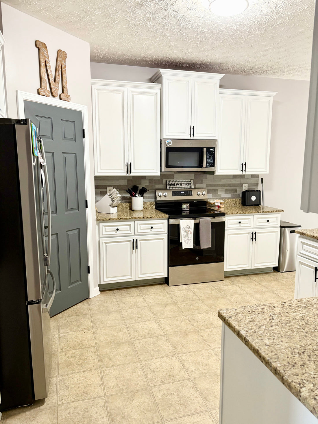 The 5 Biggest Painting Mistakes Homeowners Make (And How to Avoid Them)