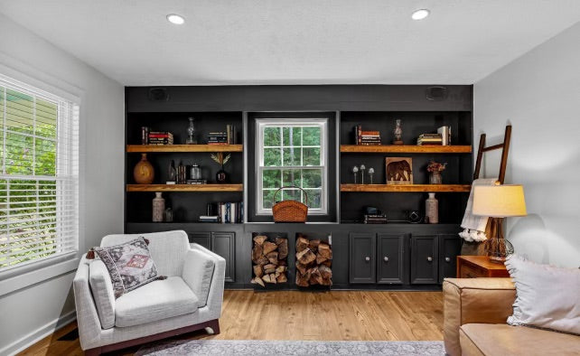 🎨 Color Consultation – Let’s Find Your Perfect Hue! 🎨