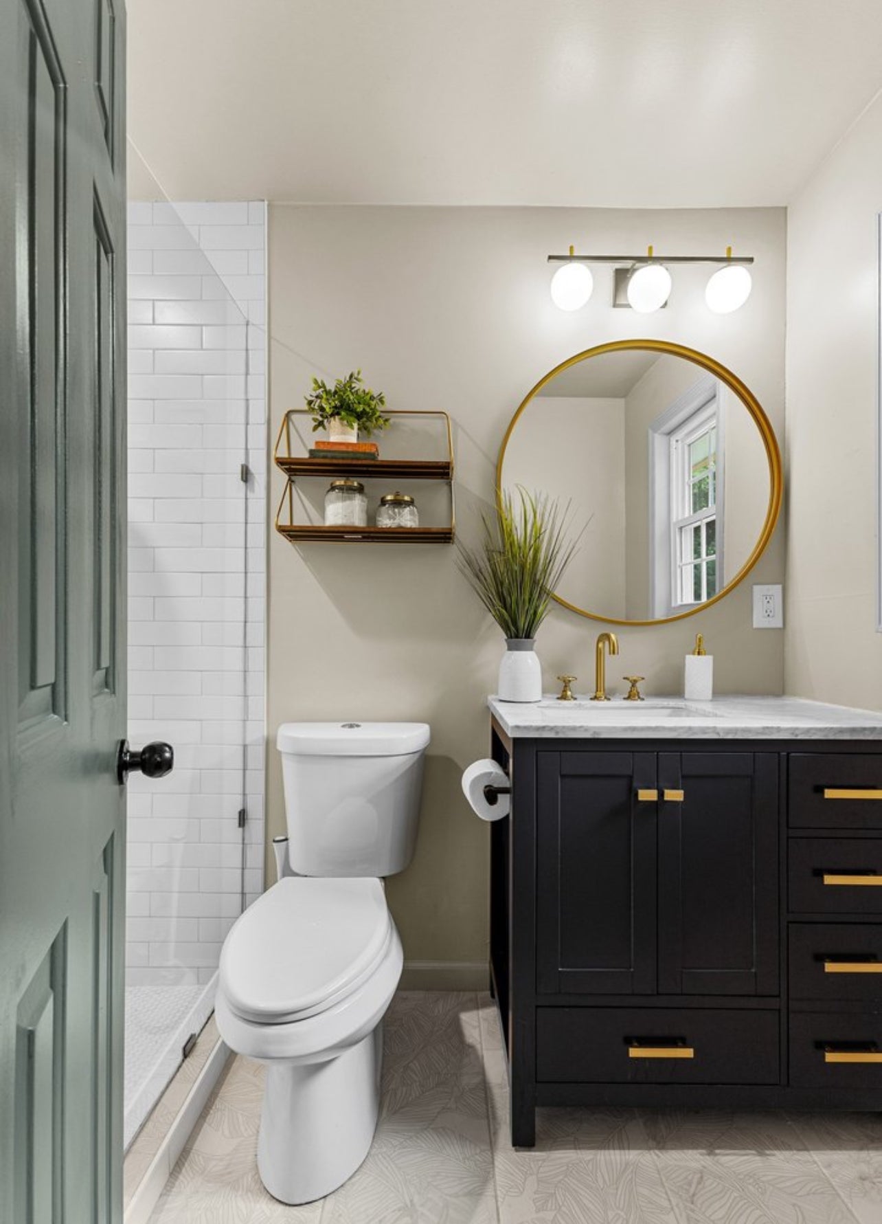 Professional Interior Services