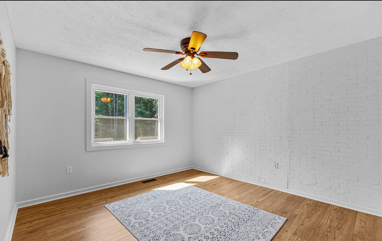Professional Interior Services