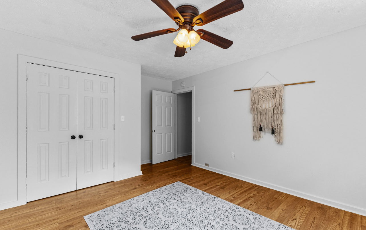 Professional Interior Services