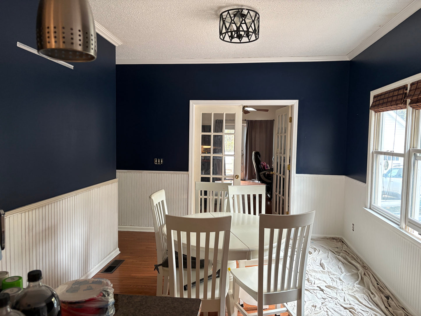 🎨 Color Consultation – Let’s Find Your Perfect Hue! 🎨