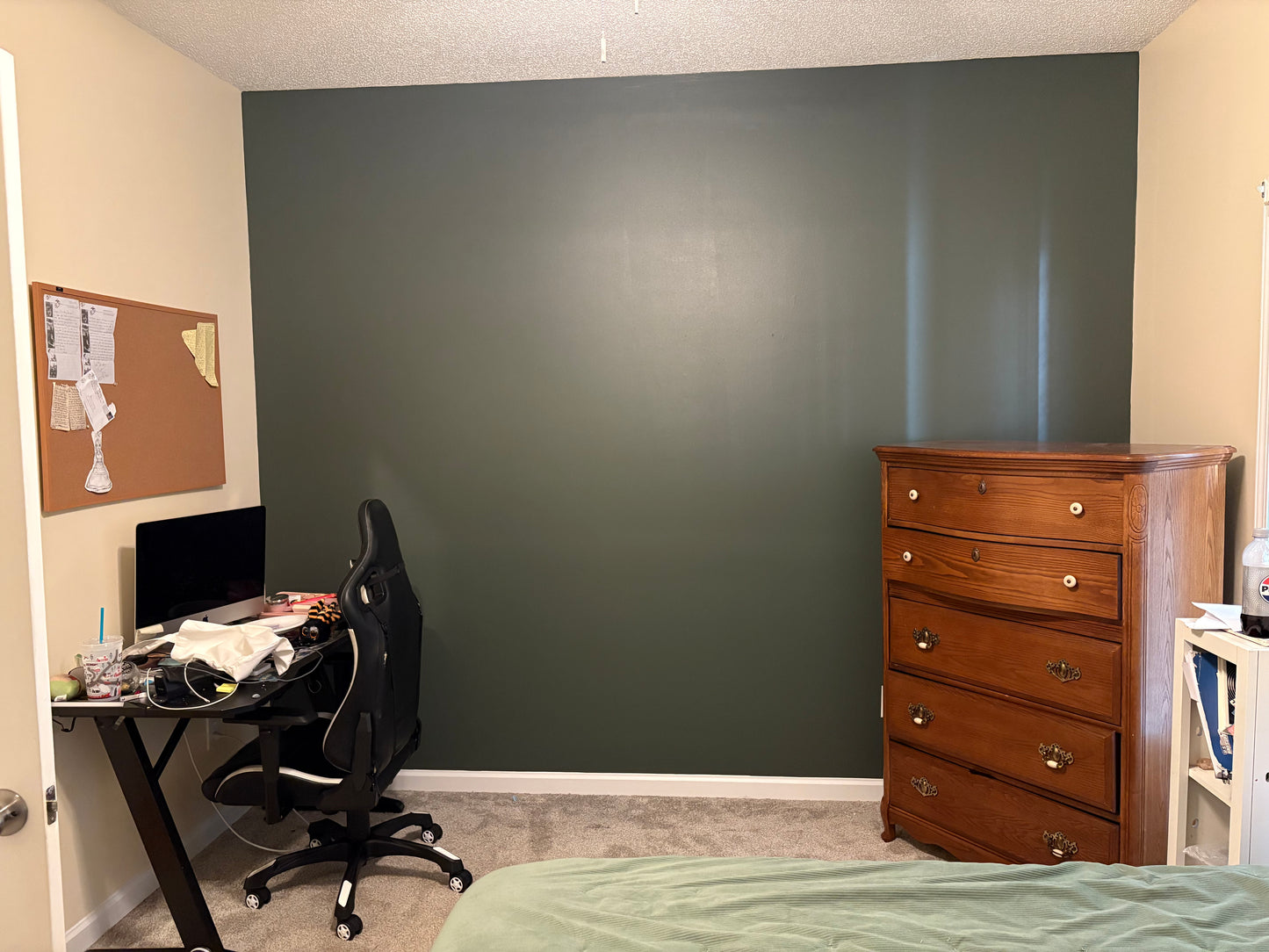 🎨 Color Consultation – Let’s Find Your Perfect Hue! 🎨