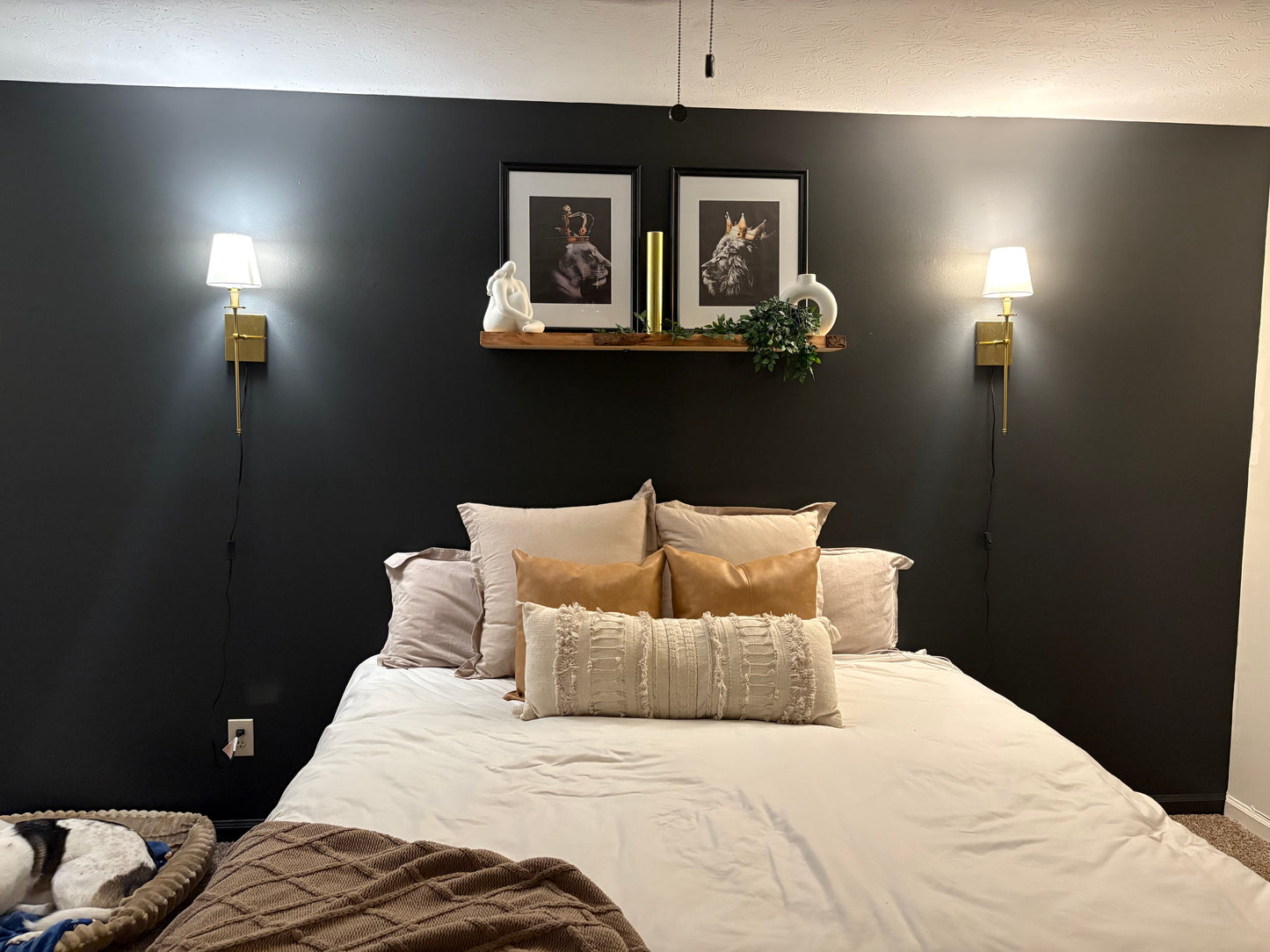🎨 Color Consultation – Let’s Find Your Perfect Hue! 🎨